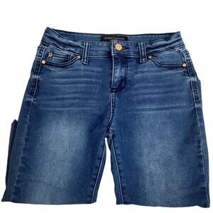 Celebrity‎ Pink Girl's Jeans Size 12